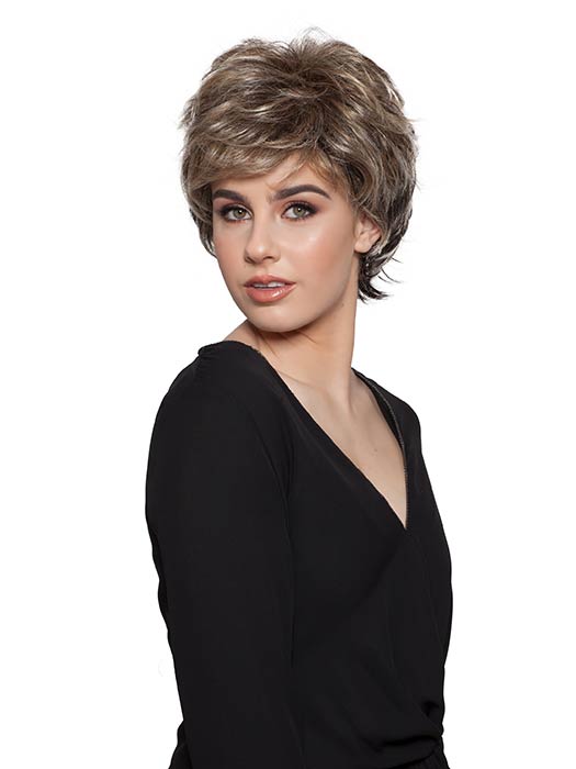 Felicity by WigPro - Regal Wigs